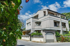 Hualien Wazuka Homestay